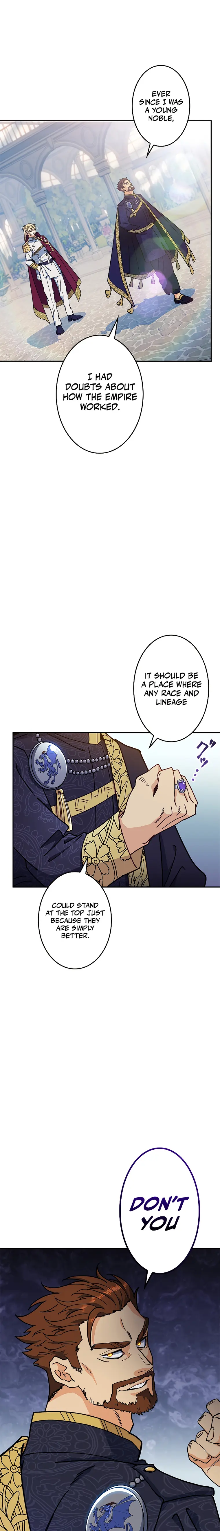 Page 13 of Chapter 96