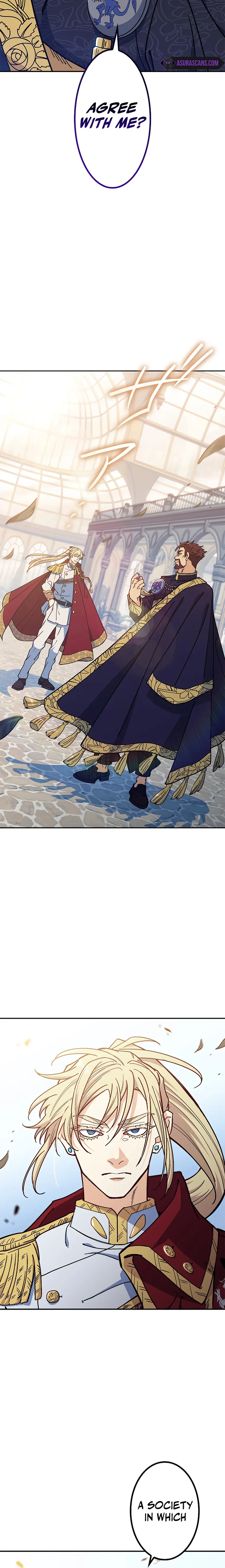 Page 14 of Chapter 96