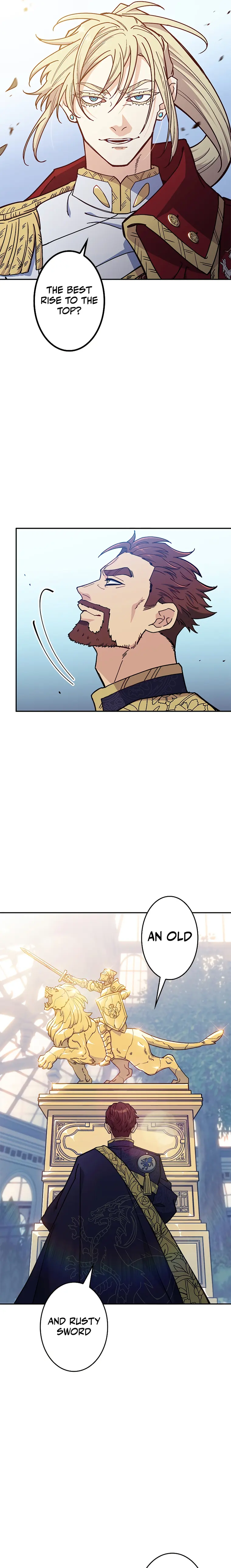 Page 15 of Chapter 96