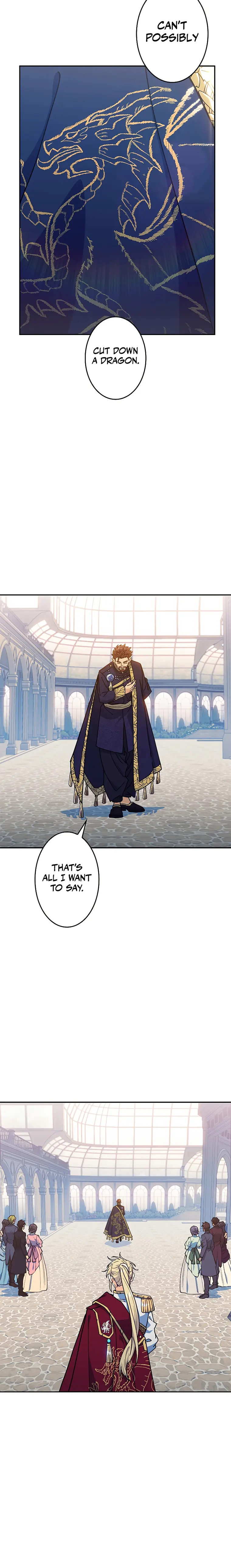Page 16 of Chapter 96