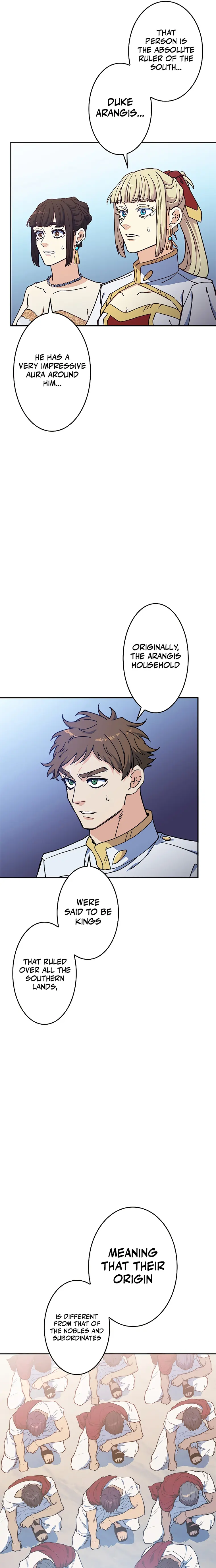 Page 17 of Chapter 96