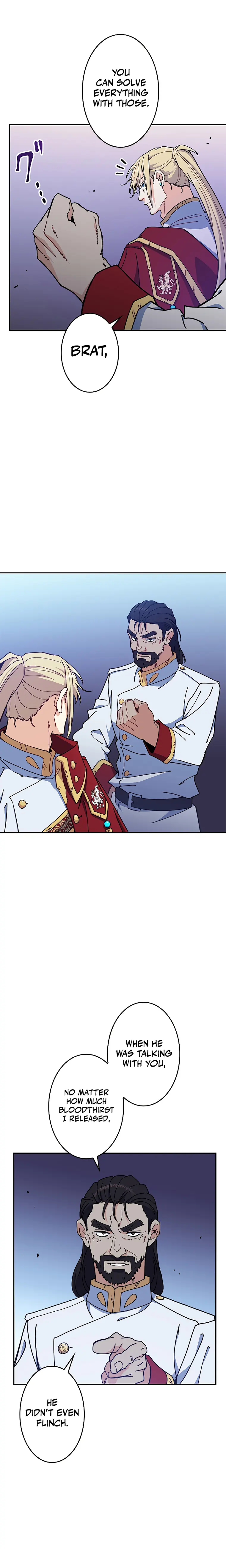 Page 19 of Chapter 96