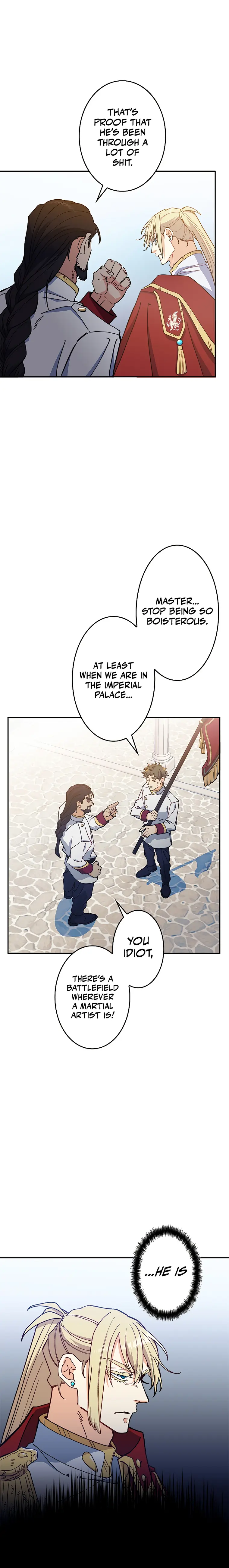 Page 20 of Chapter 96