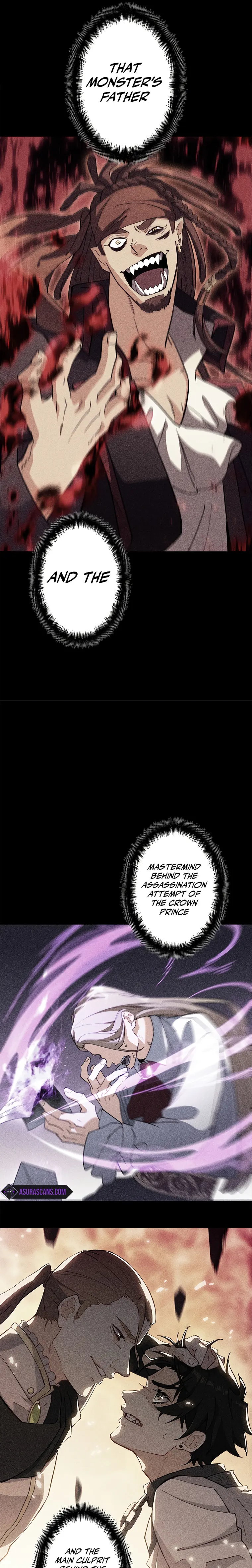Page 21 of Chapter 96