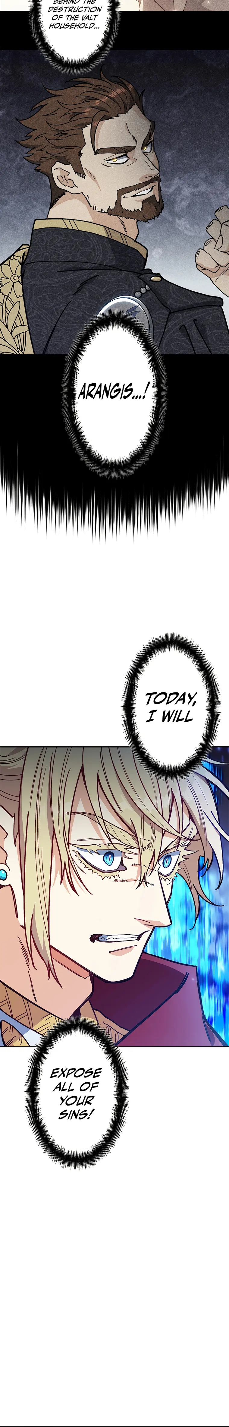 Page 22 of Chapter 96