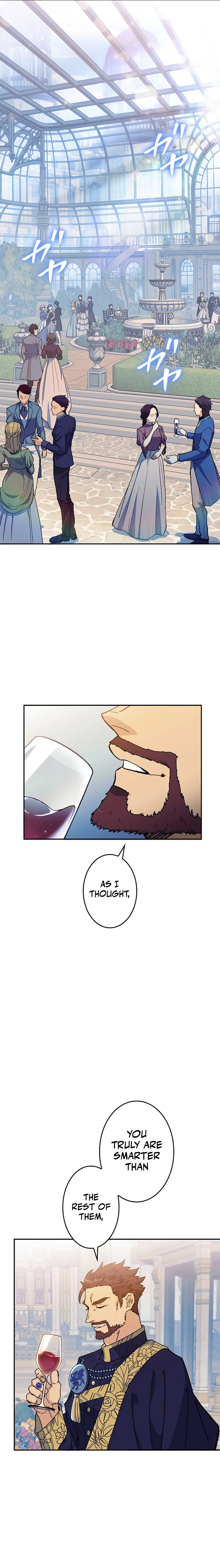 Page 23 of Chapter 96