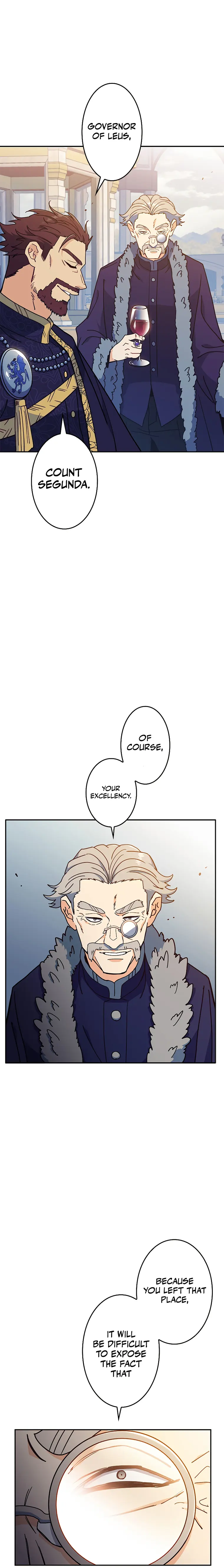 Page 24 of Chapter 96