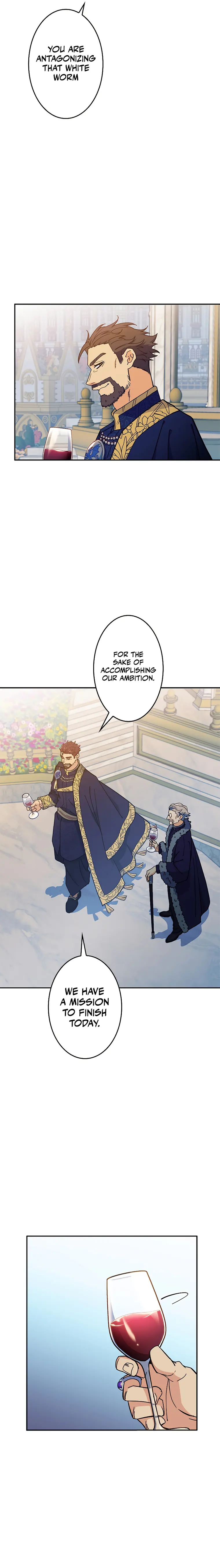Page 25 of Chapter 96