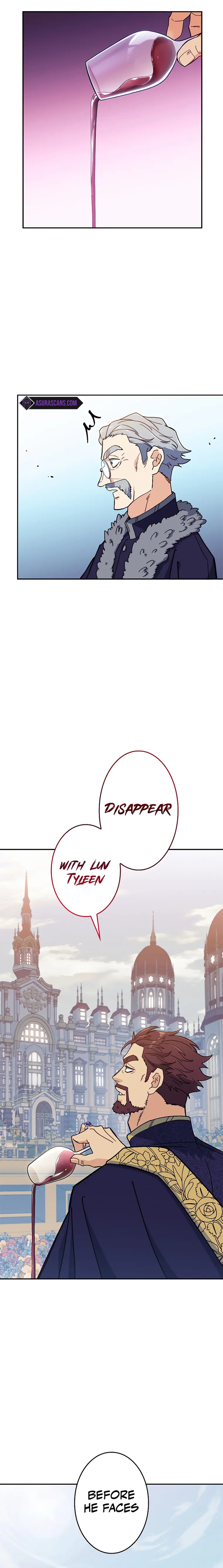 Page 26 of Chapter 96