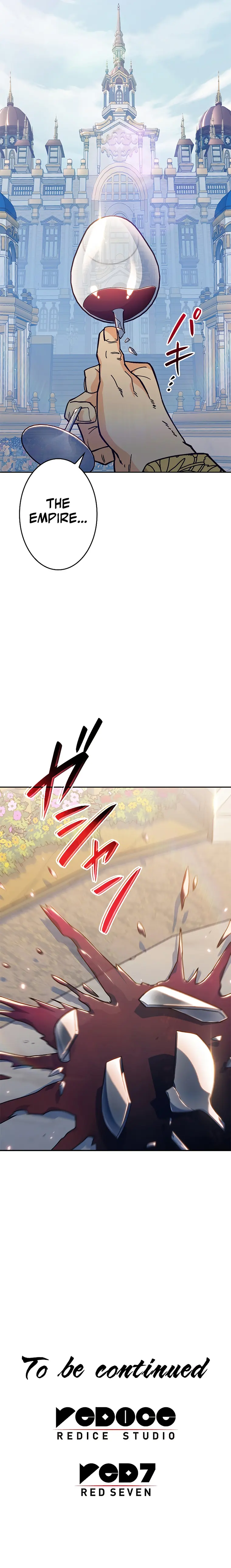 Page 27 of Chapter 96