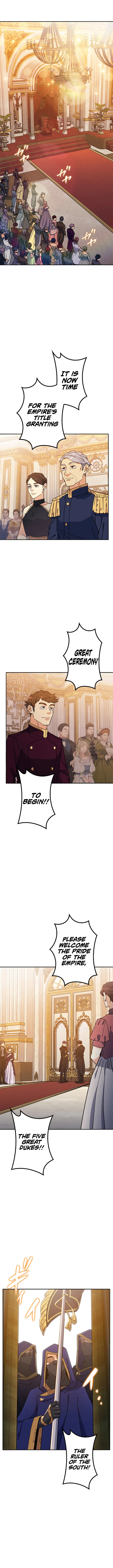 Page 5 of Chapter 97