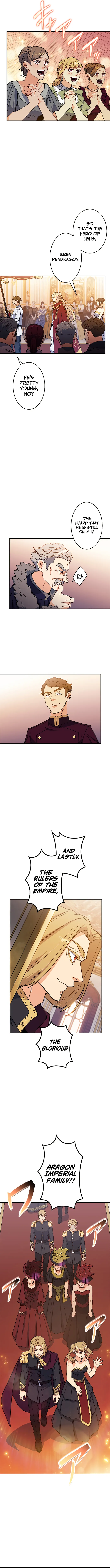 Page 9 of Chapter 97