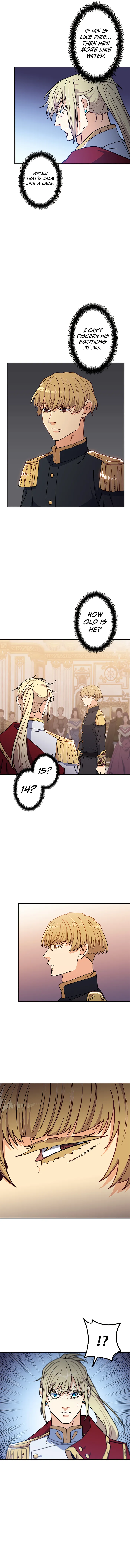 Page 12 of Chapter 97