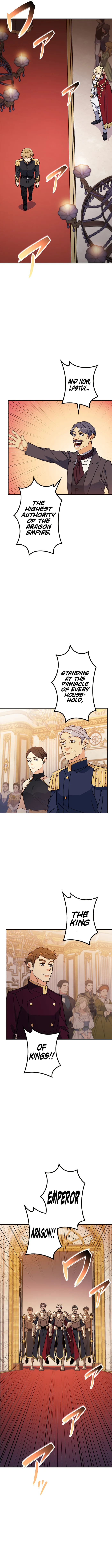 Page 13 of Chapter 97