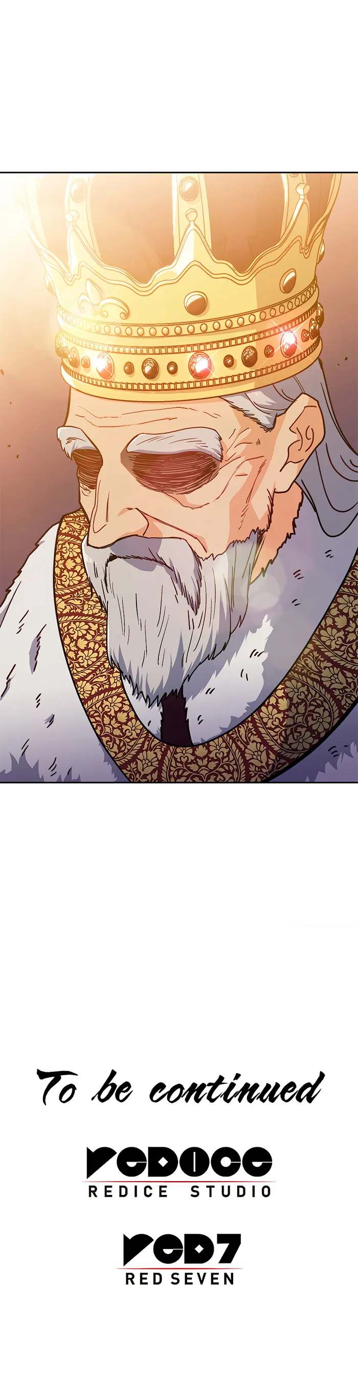 Page 15 of Chapter 97