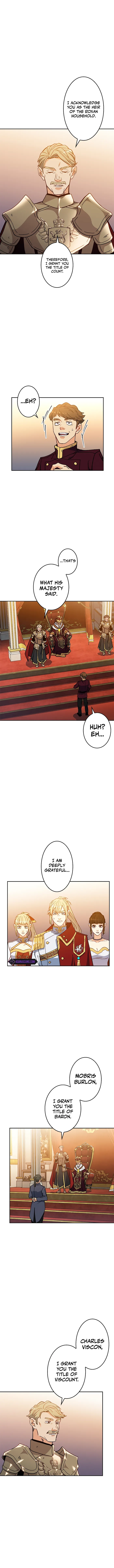 Page 3 of Chapter 98