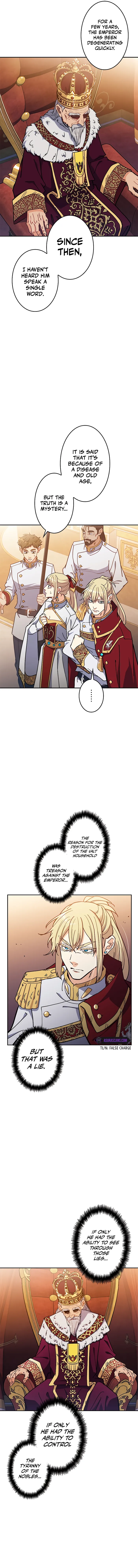 Page 5 of Chapter 98