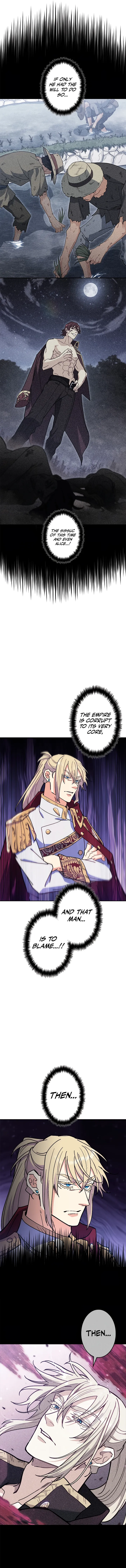 Page 6 of Chapter 98