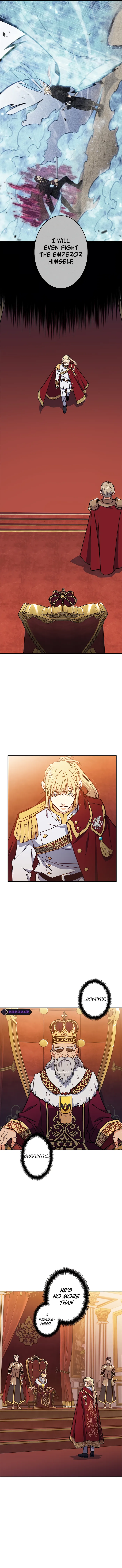 Page 7 of Chapter 98