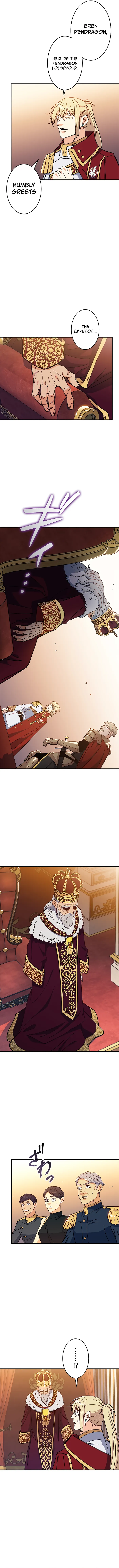 Page 8 of Chapter 98