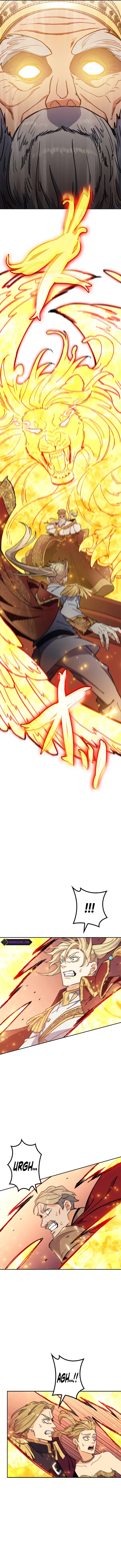 Page 9 of Chapter 98