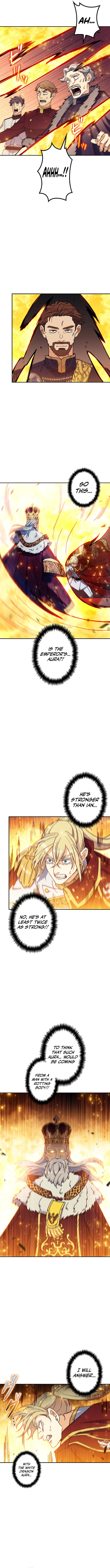 Page 10 of Chapter 98