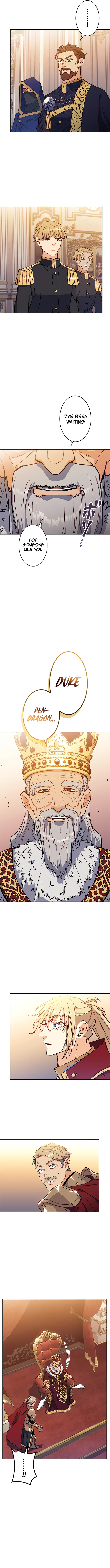 Page 14 of Chapter 98