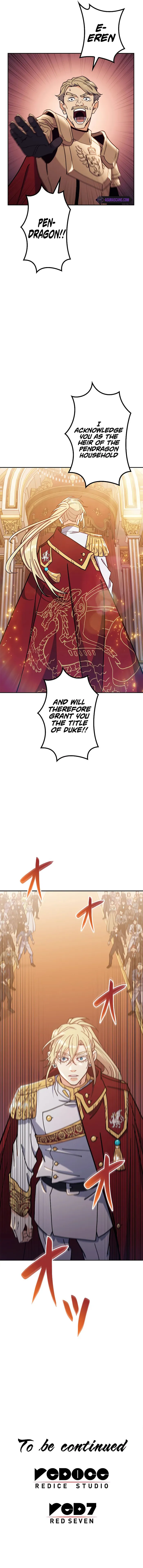 Page 15 of Chapter 98
