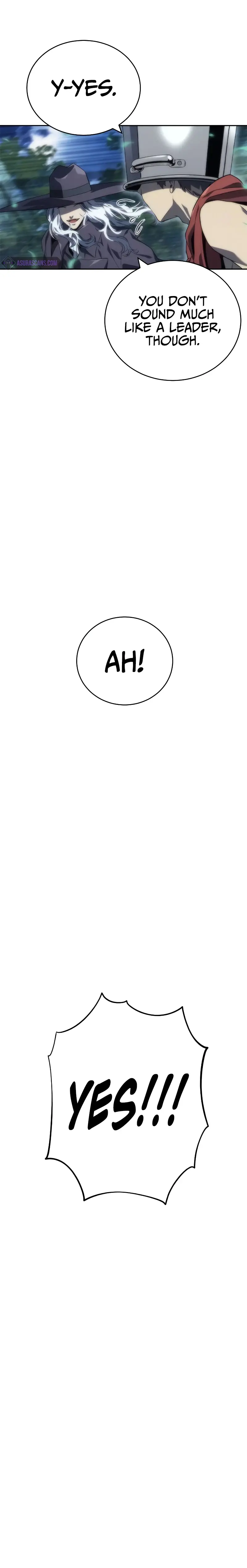 Page 5 of Chapter 10