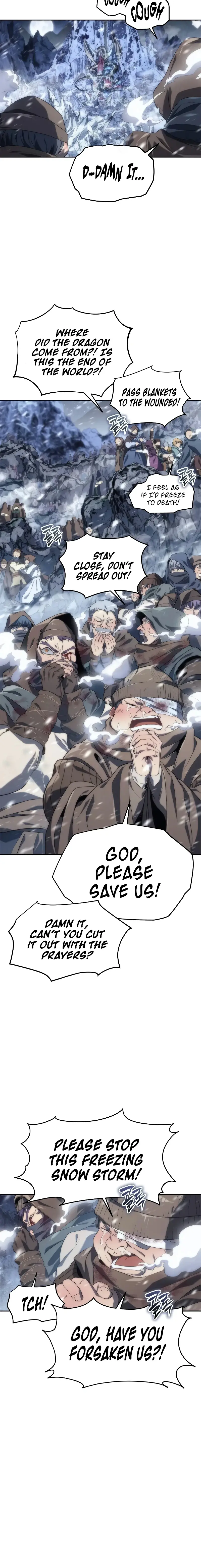 Page 10 of Chapter 10