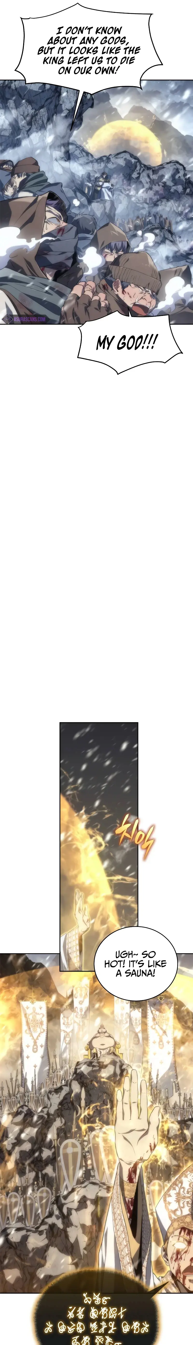 Page 11 of Chapter 10