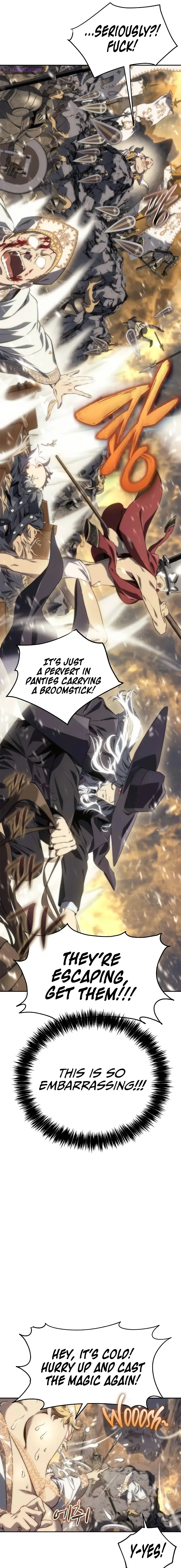 Page 15 of Chapter 10