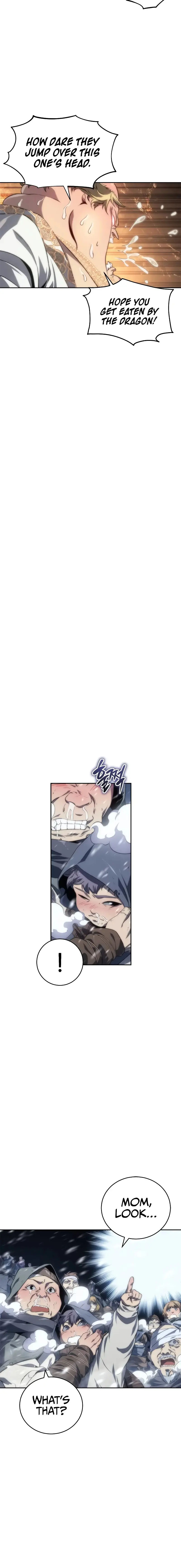 Page 16 of Chapter 10