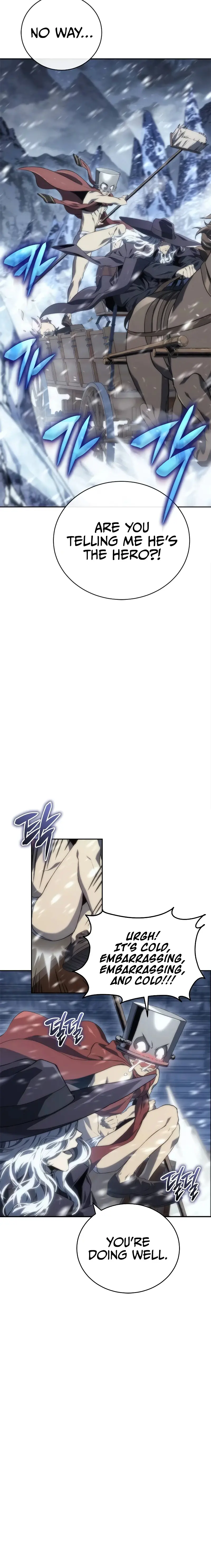 Page 18 of Chapter 10