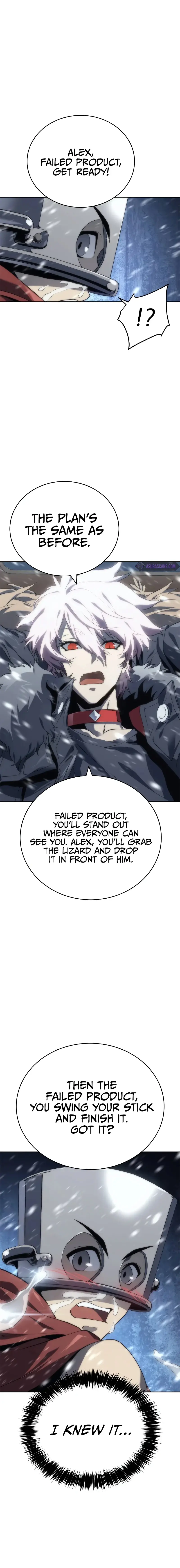 Page 21 of Chapter 10