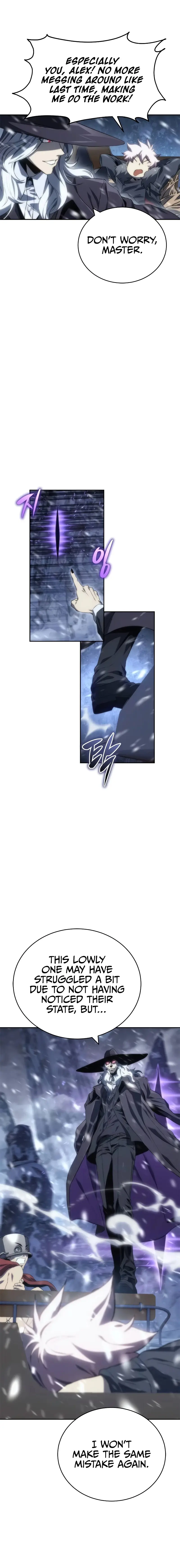Page 22 of Chapter 10