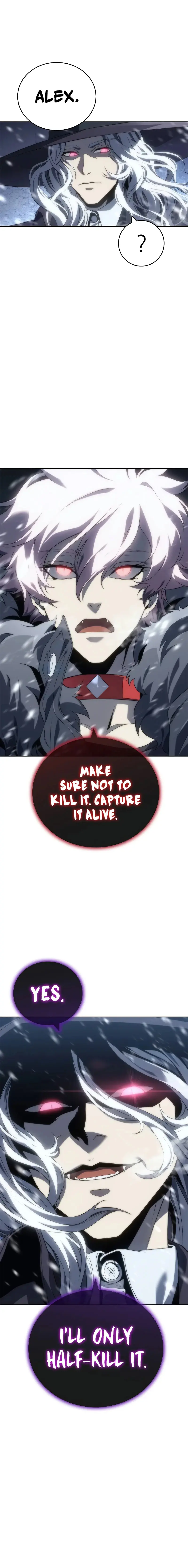 Page 23 of Chapter 10