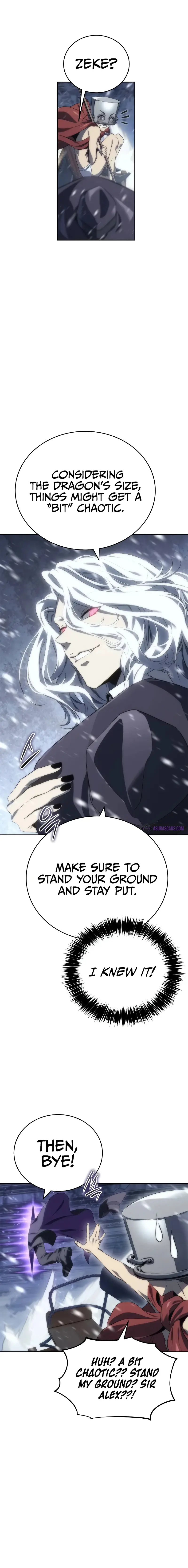 Page 24 of Chapter 10