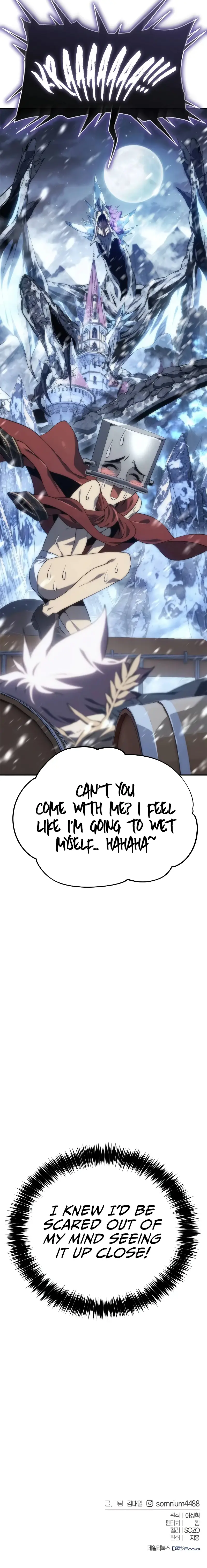 Page 26 of Chapter 10