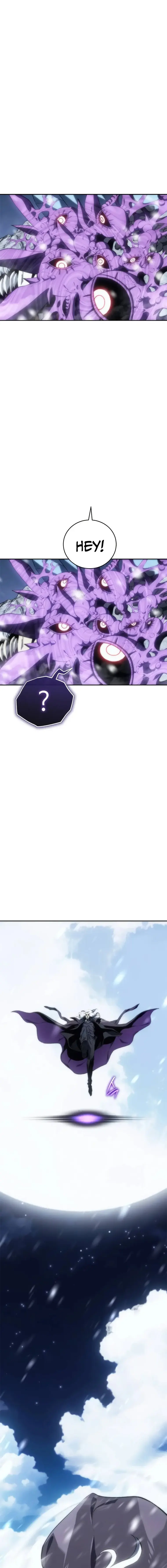Page 1 of Chapter 11