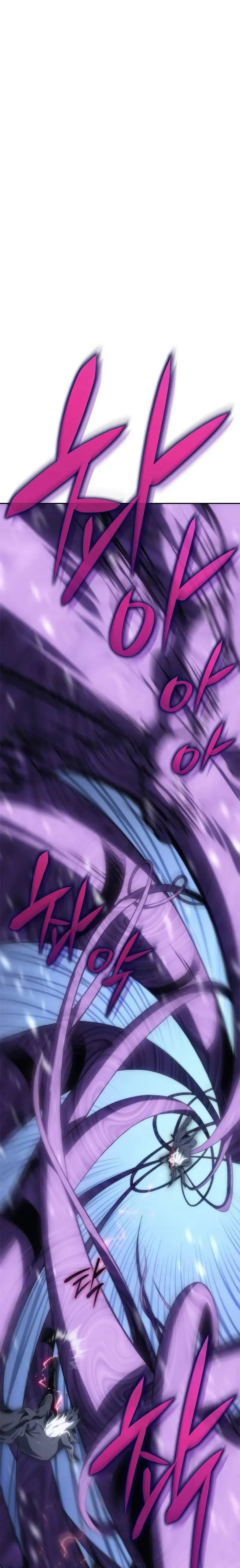 Page 3 of Chapter 11