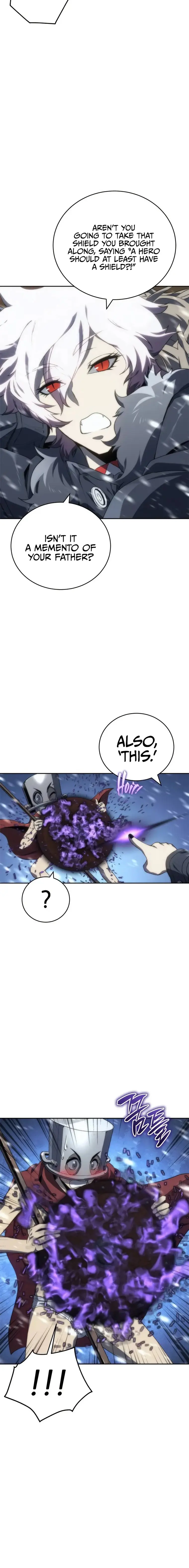 Page 10 of Chapter 11