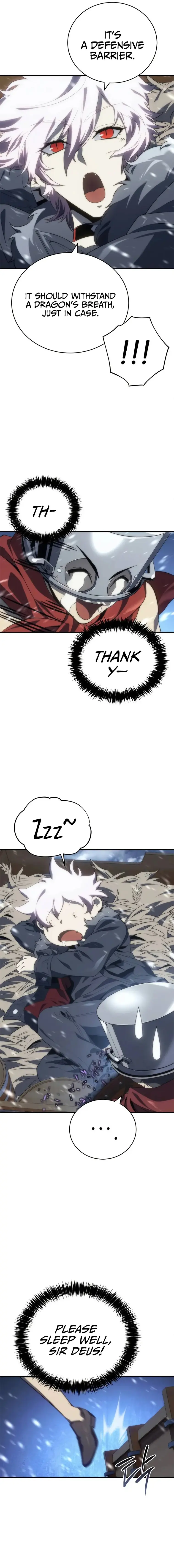 Page 11 of Chapter 11