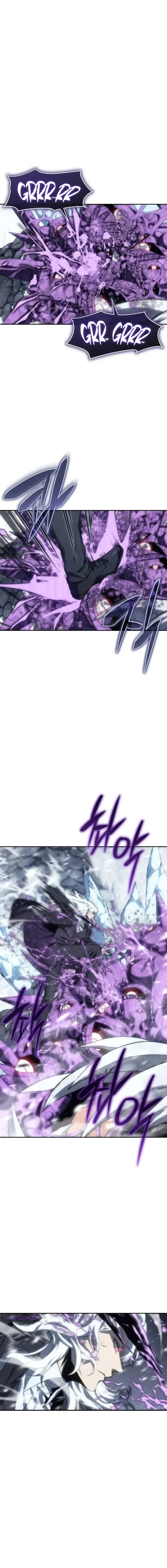 Page 14 of Chapter 11