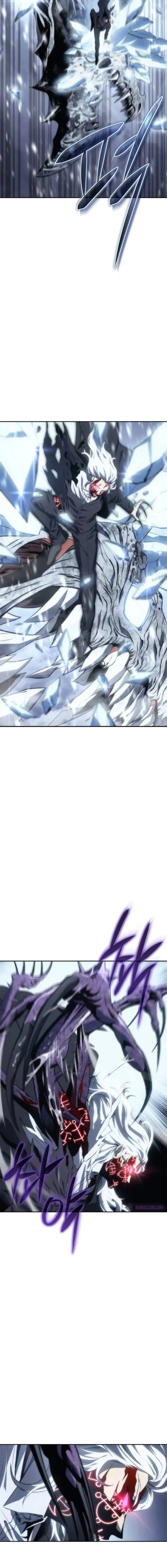 Page 18 of Chapter 11