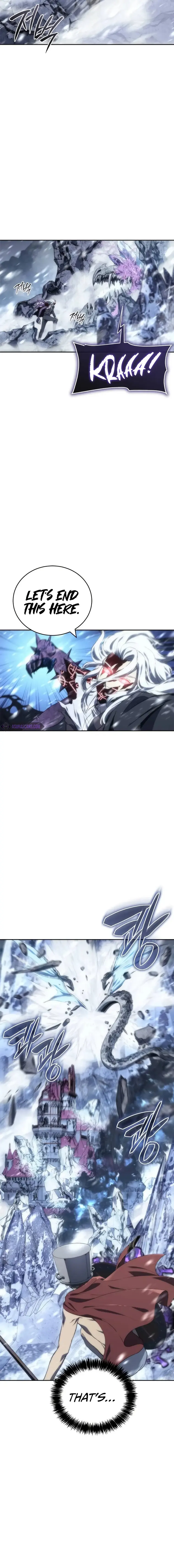 Page 20 of Chapter 11