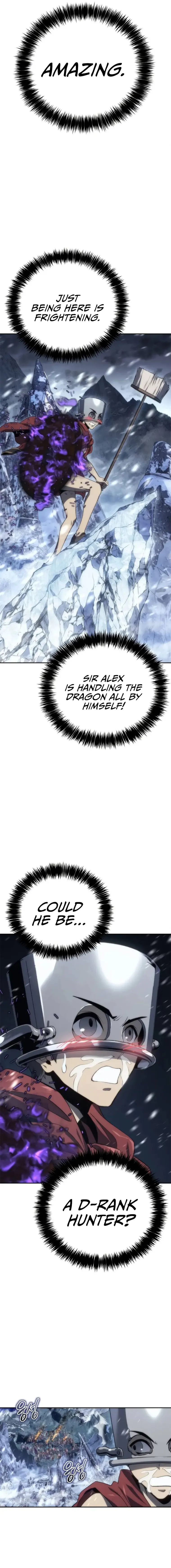Page 21 of Chapter 11