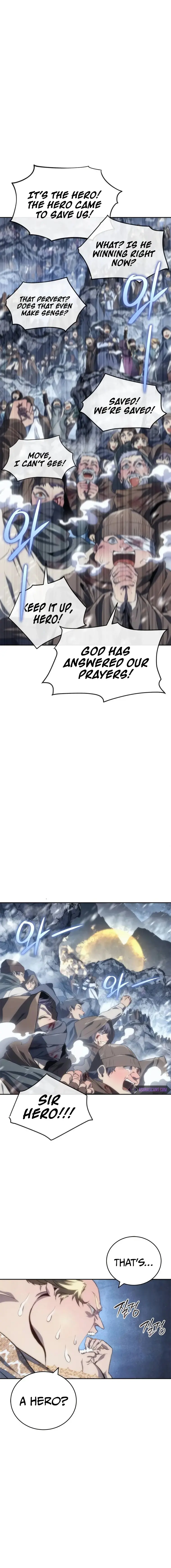 Page 22 of Chapter 11
