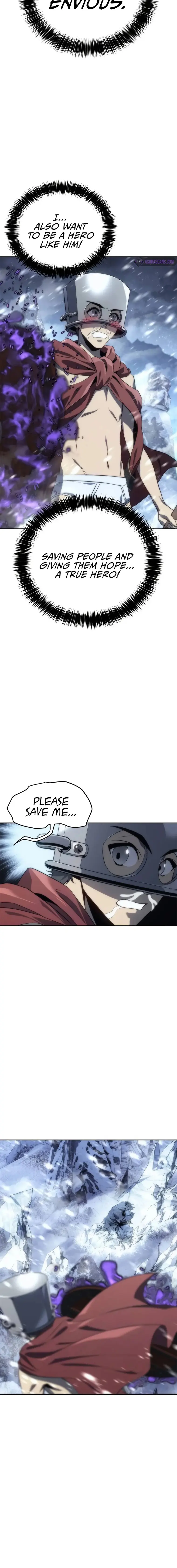 Page 24 of Chapter 11