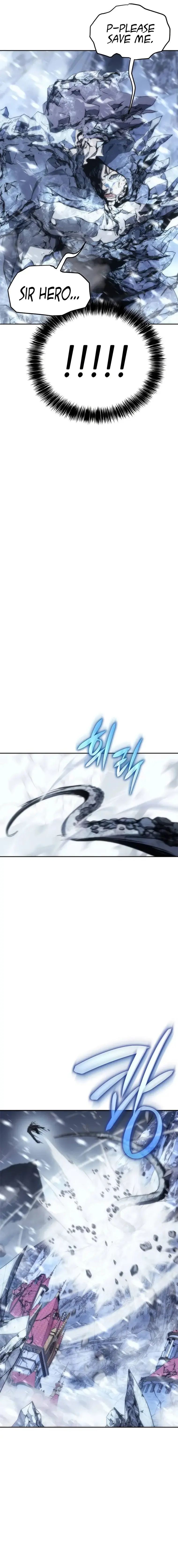 Page 25 of Chapter 11